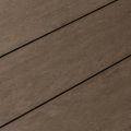 Террасная доска из ДПК CM Decking MIX, Мербау купить в Уфе