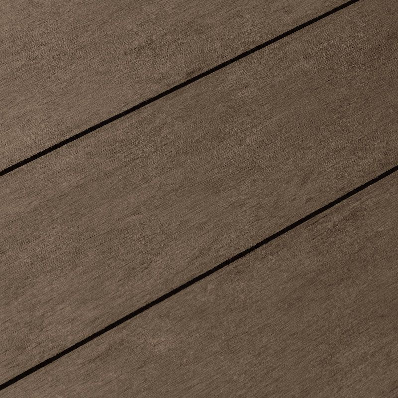 Террасная доска из ДПК CM Decking MIX, Мербау купить в Уфе