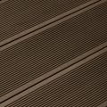 Террасная доска из ДПК CM Decking MIX, Мербау купить в Уфе