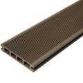 Террасная доска из ДПК CM Decking MIX, Мербау купить в Уфе