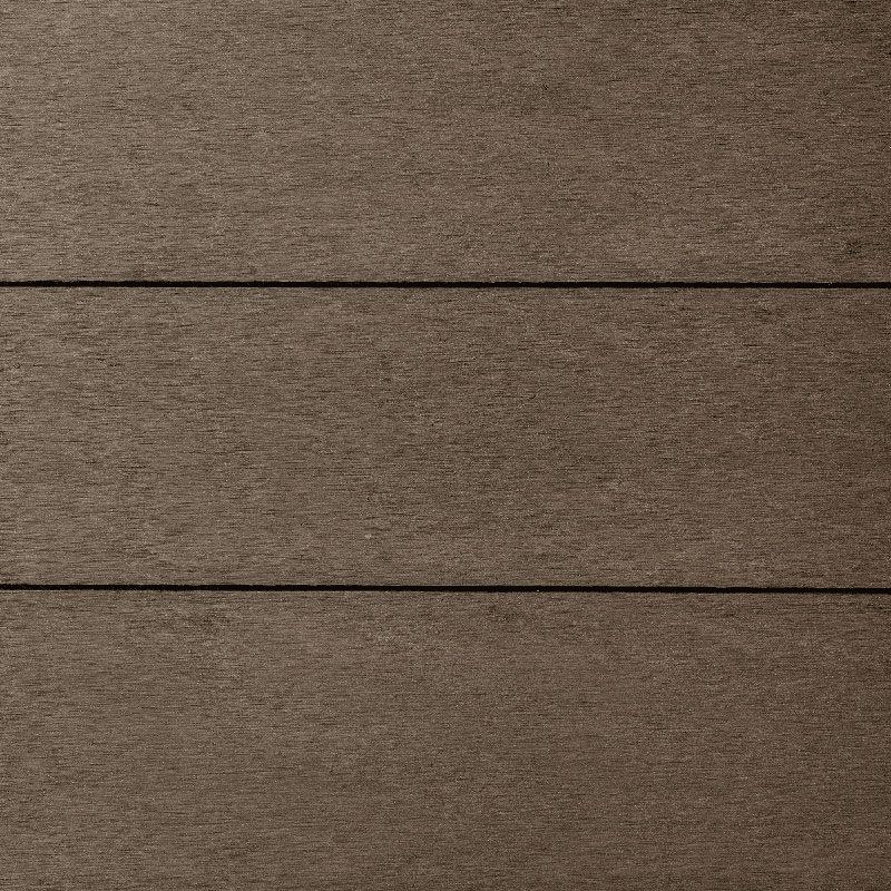 Террасная доска из ДПК CM Decking MIX, Мербау купить в Уфе