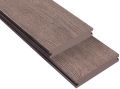 Террасная доска ДПК Outdoor 3D полнотелая NEVADA/CALIFORNIA BROWN коричневый микс. купить в Уфе