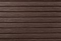 Ступень Unodeck RusDecking - Цвет Венге купить в Уфе