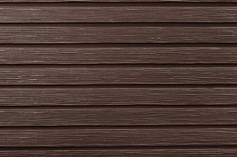 Ступень Unodeck RusDecking - Цвет Венге купить в Уфе