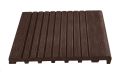 Ступень Unodeck RusDecking - Цвет Венге купить в Уфе