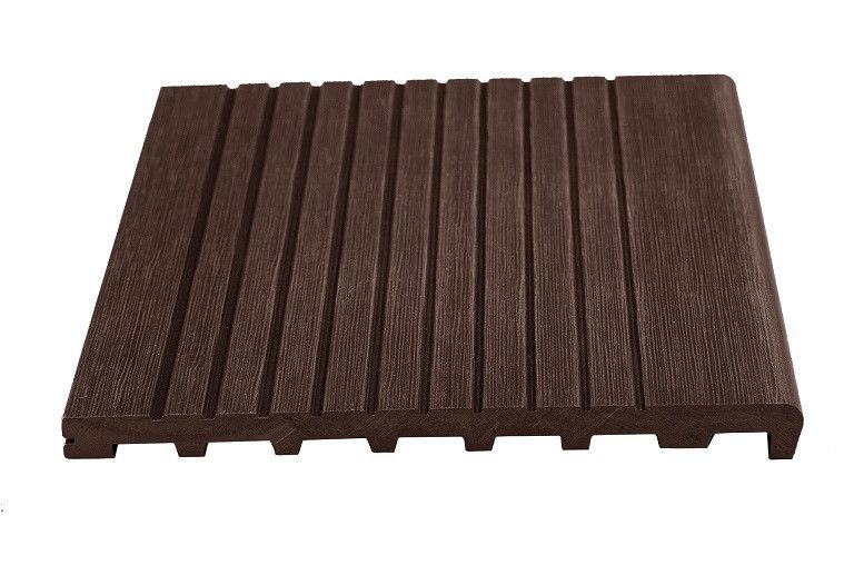 Ступень Unodeck RusDecking - Цвет Венге купить в Уфе