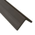 Угол EasyDecking, Co-extrusion, Chestnut купить в Уфе