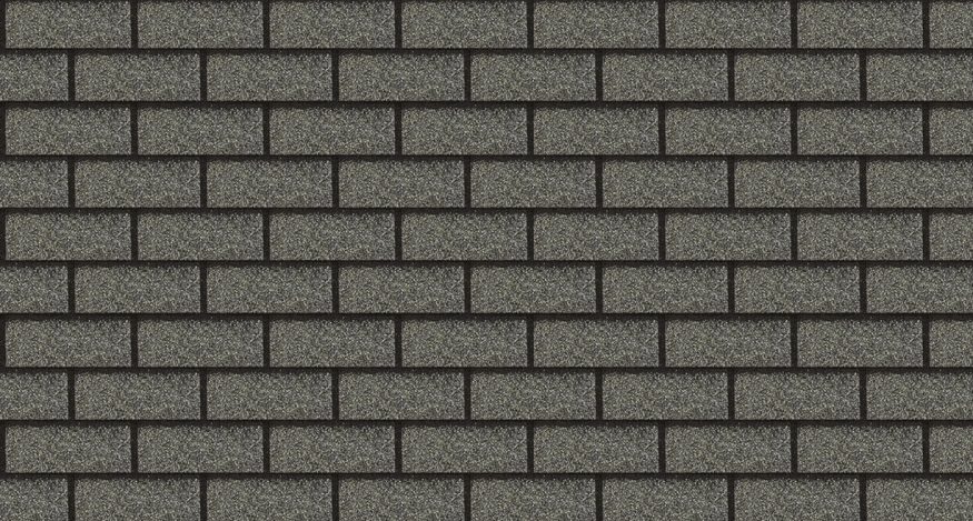 Фасадная плитка Docke Standard, Brick, Серый купить в Уфе