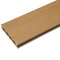 Террасная доска из ДПК CM Decking MIX, Тик купить в Уфе