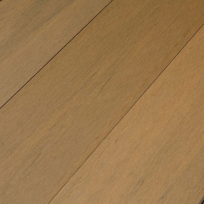 Террасная доска из ДПК CM Decking MIX, Тик купить в Уфе