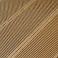 Террасная доска из ДПК CM Decking MIX, Тик купить в Уфе