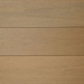 Террасная доска из ДПК CM Decking MIX, Тик купить в Уфе
