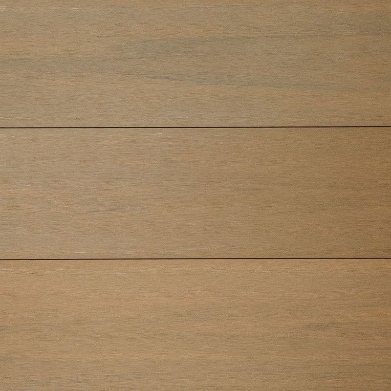 Террасная доска из ДПК CM Decking MIX, Тик купить в Уфе