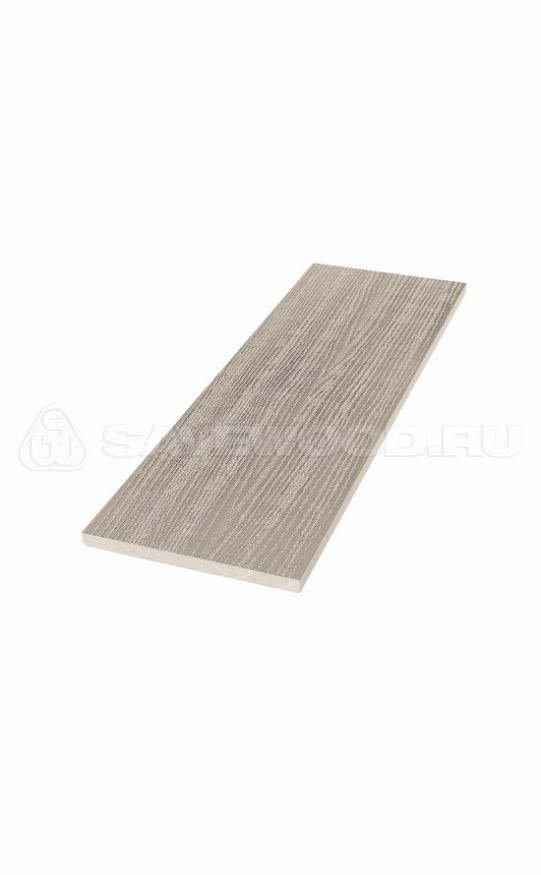 Планкен Savewood, Бежевый купить в Уфе