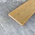 Террасная доска Latitudo, Solid Полнотелая, Орех купить в Уфе