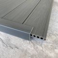 Угол EasyDecking, Co-extrusion, Old Barn купить в Уфе