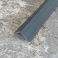 Угол EasyDecking, Co-extrusion, Old Barn купить в Уфе