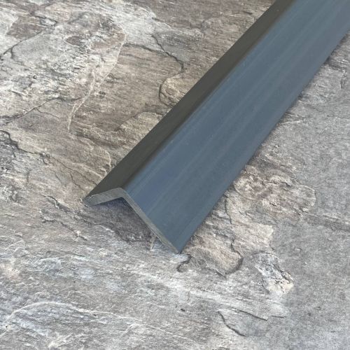 Угол EasyDecking, Co-extrusion, Old Barn купить в Уфе