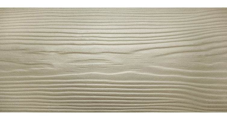 Сайдинг CEDRAL wood (древесный) С03 купить в Уфе