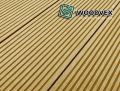 Террасная доска WOODVEX Select из ДПК Вуд купить в Уфе