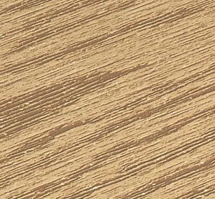 Террасная доска WOODVEX Select из ДПК Вуд купить в Уфе