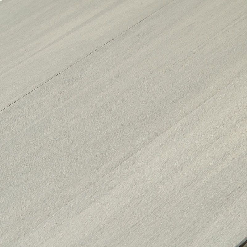Террасная доска из ДПК CM Decking MIX, Ясень купить в Уфе