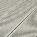 Террасная доска из ДПК CM Decking MIX, Ясень купить в Уфе