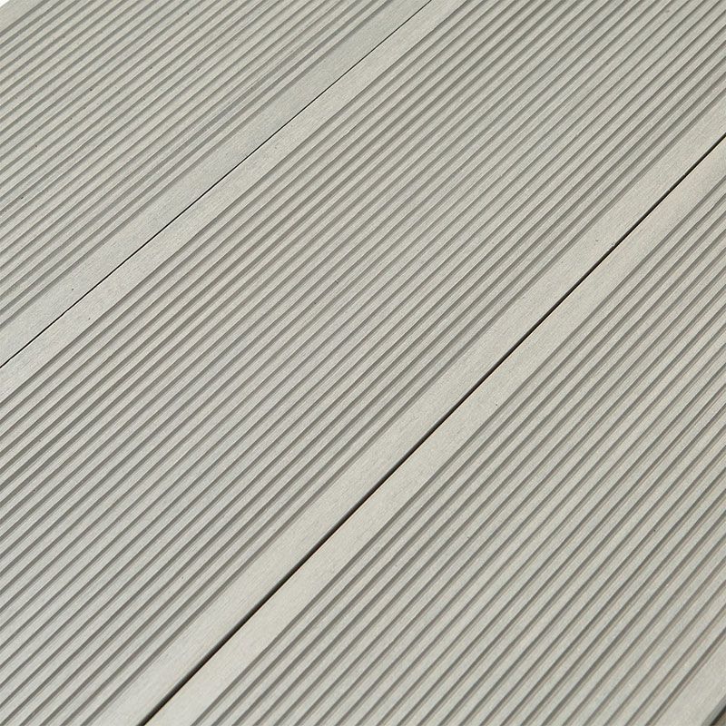 Террасная доска из ДПК CM Decking MIX, Ясень купить в Уфе