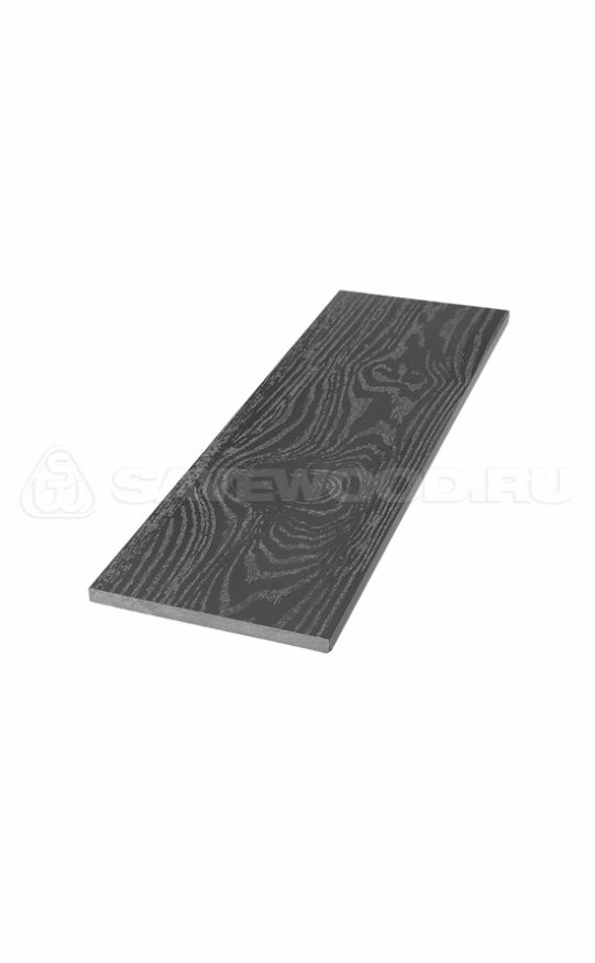 Планкен Savewood, Графит купить в Уфе