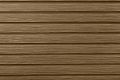 Ступень Unodeck RusDecking - Ореховый оттенок купить в Уфе