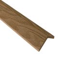 Угол EasyDecking, Wood-Х 45х45 Тик Микс купить в Уфе