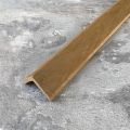 Угол EasyDecking, Wood-Х 45х45 Тик Микс купить в Уфе