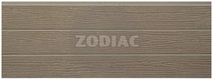 Фасадная панель Zodiac Тройная Доска AE11-004 купить в Уфе