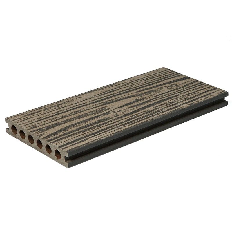 Террасная доска из ДПК CM Decking Zebrano, Бежевый (под заказ) купить в Уфе