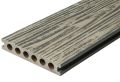 Террасная доска из ДПК CM Decking Zebrano, Бежевый (под заказ) купить в Уфе