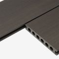 Террасная доска из ДПК CM Decking Zebrano, Бежевый (под заказ) купить в Уфе