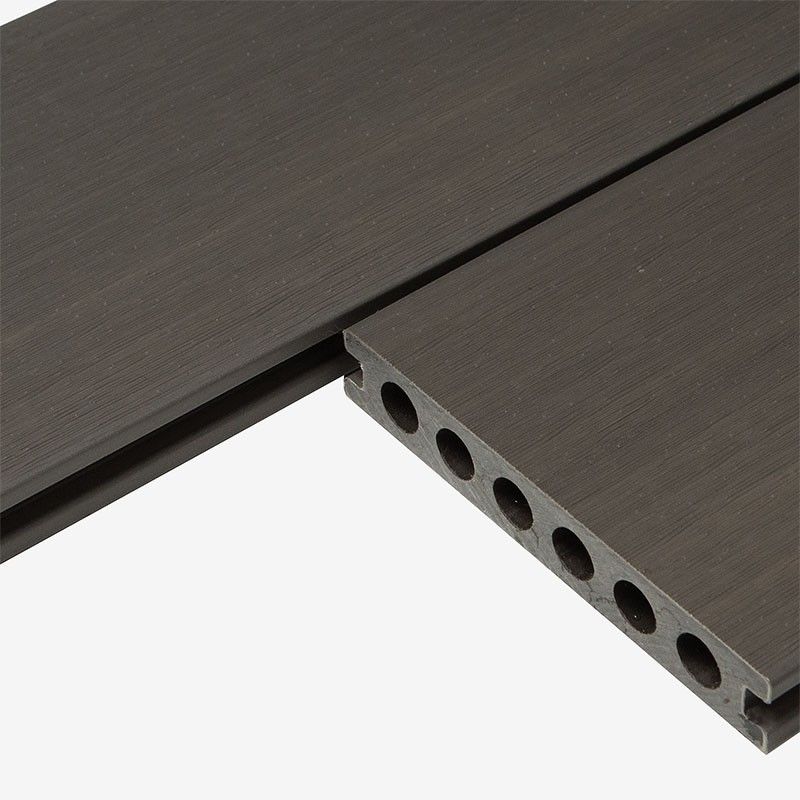 Террасная доска из ДПК CM Decking Zebrano, Бежевый (под заказ) купить в Уфе