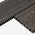 Террасная доска из ДПК CM Decking Zebrano, Бежевый (под заказ) купить в Уфе