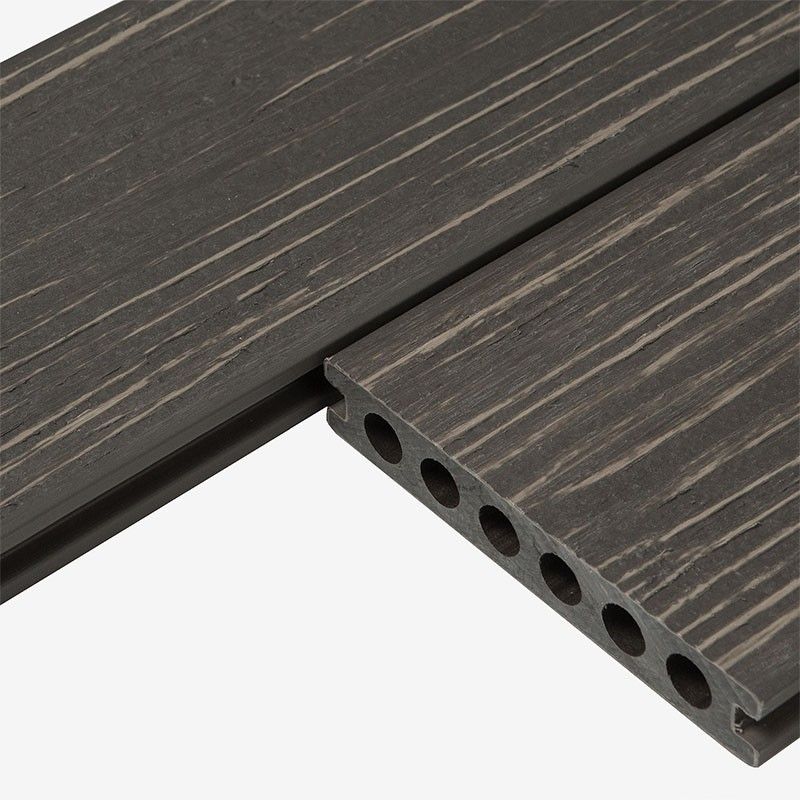 Террасная доска из ДПК CM Decking Zebrano, Бежевый (под заказ) купить в Уфе