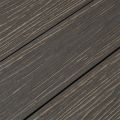 Террасная доска из ДПК CM Decking Zebrano, Бежевый (под заказ) купить в Уфе