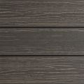 Террасная доска из ДПК CM Decking Zebrano, Бежевый (под заказ) купить в Уфе