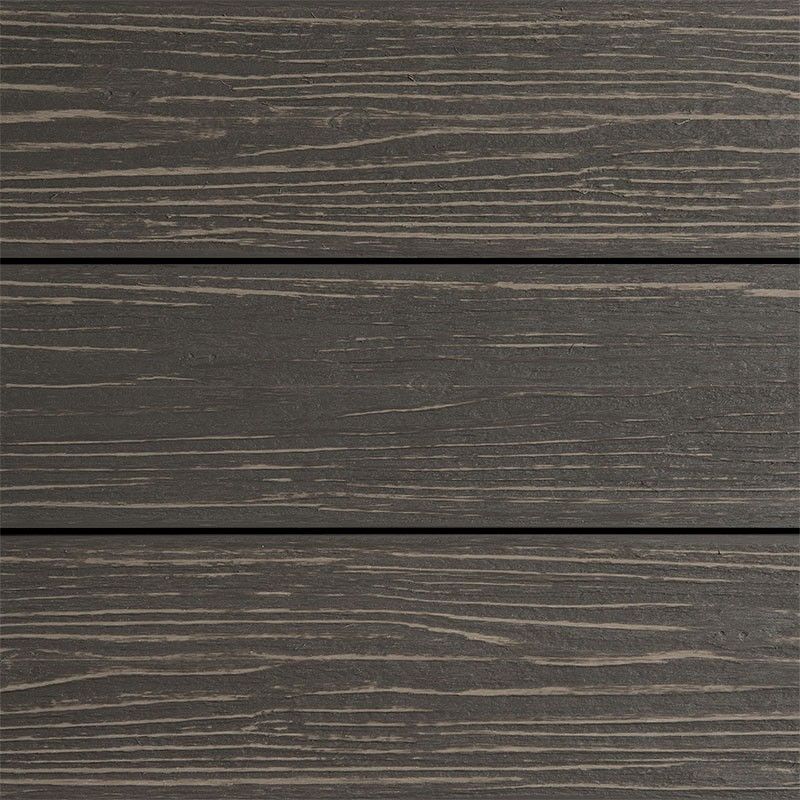 Террасная доска из ДПК CM Decking Zebrano, Бежевый (под заказ) купить в Уфе