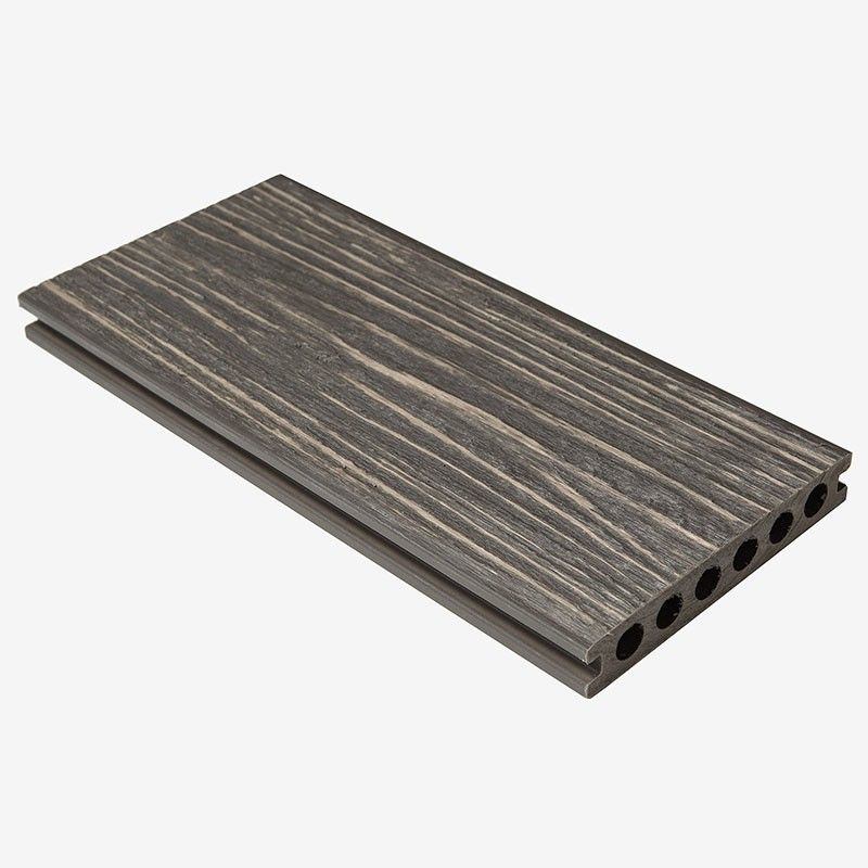 Террасная доска из ДПК CM Decking Zebrano, Бежевый (под заказ) купить в Уфе