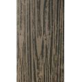 Террасная доска из ДПК CM Decking Zebrano, Бежевый (под заказ) купить в Уфе
