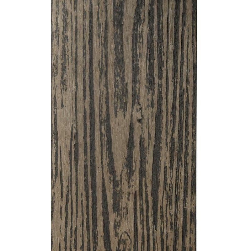 Террасная доска из ДПК CM Decking Zebrano, Бежевый (под заказ) купить в Уфе
