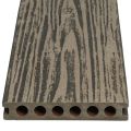 Террасная доска из ДПК CM Decking Zebrano, Бежевый (под заказ) купить в Уфе