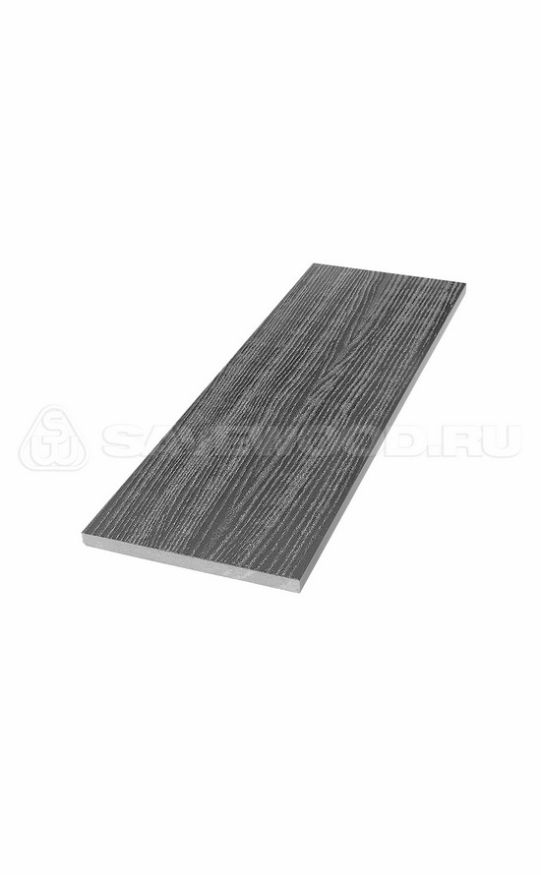 Планкен Savewood, Пепельный купить в Уфе