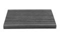 Ступень Unodeck RusDecking - Серый цвет купить в Уфе