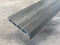 Угол EasyDecking, Wood-Х 45х45 Серый Микс купить в Уфе
