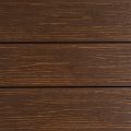Террасная доска из ДПК CM Decking Zebrano, Коричневый (под заказ) купить в Уфе